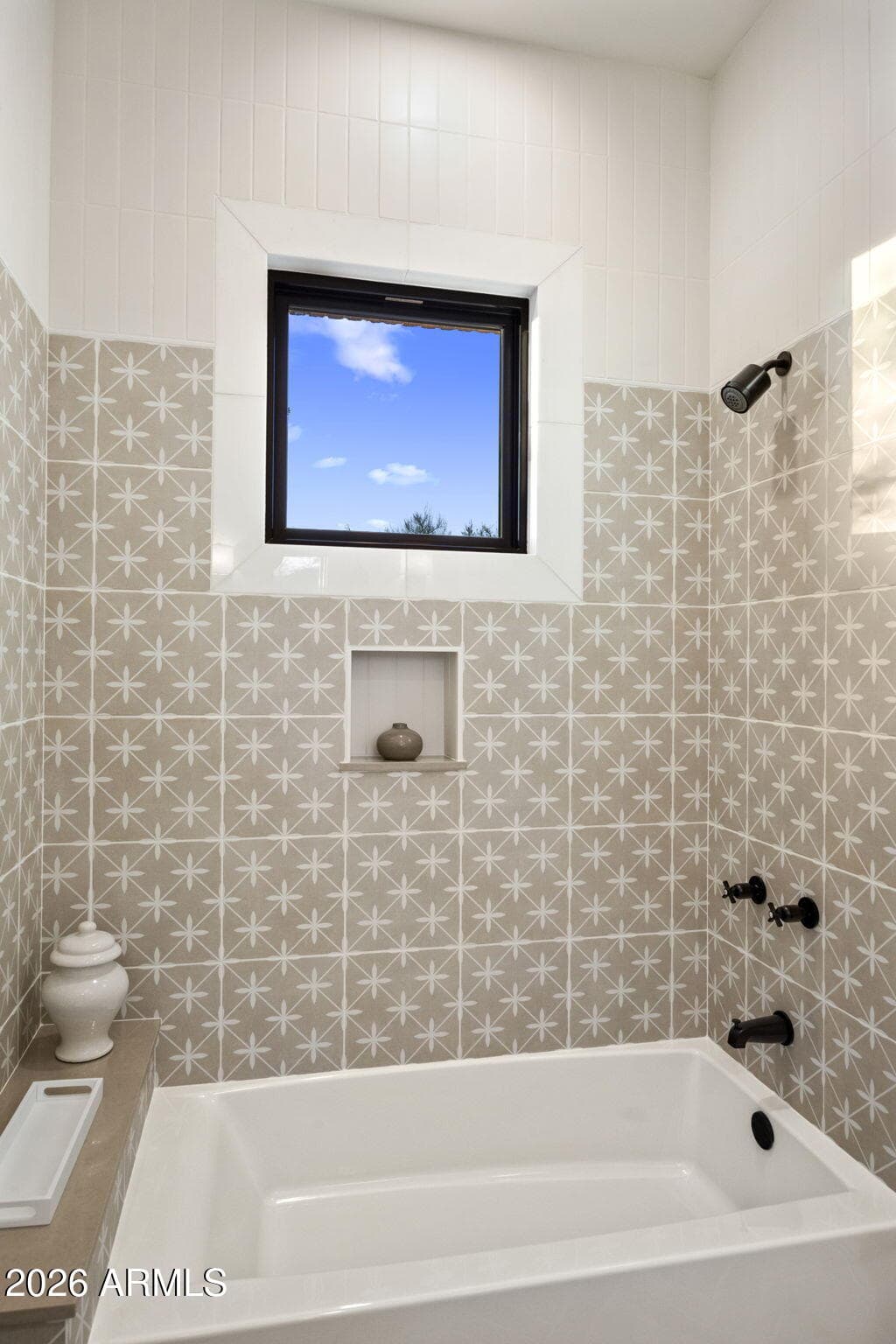 6553 E OBERLIN Way, Scottsdale, AZ 85266 — photo 32 of 44