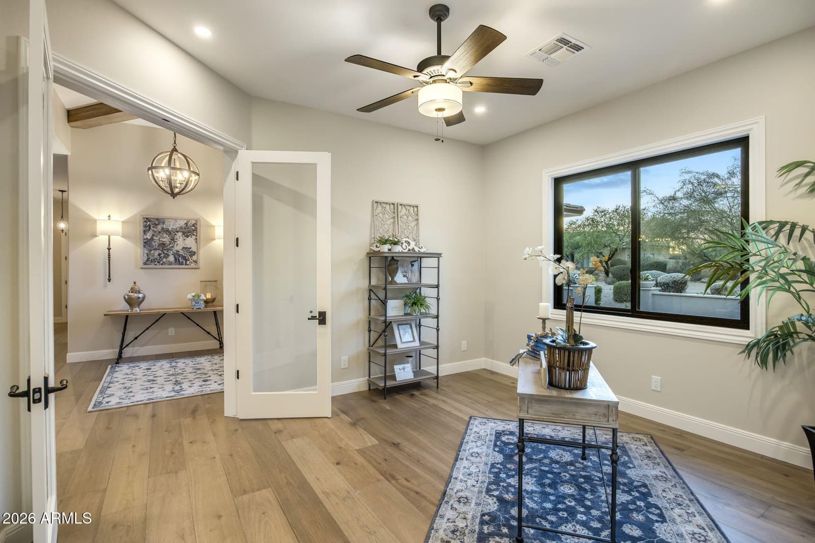 6553 E OBERLIN Way, Scottsdale, AZ 85266 — photo 23 of 44