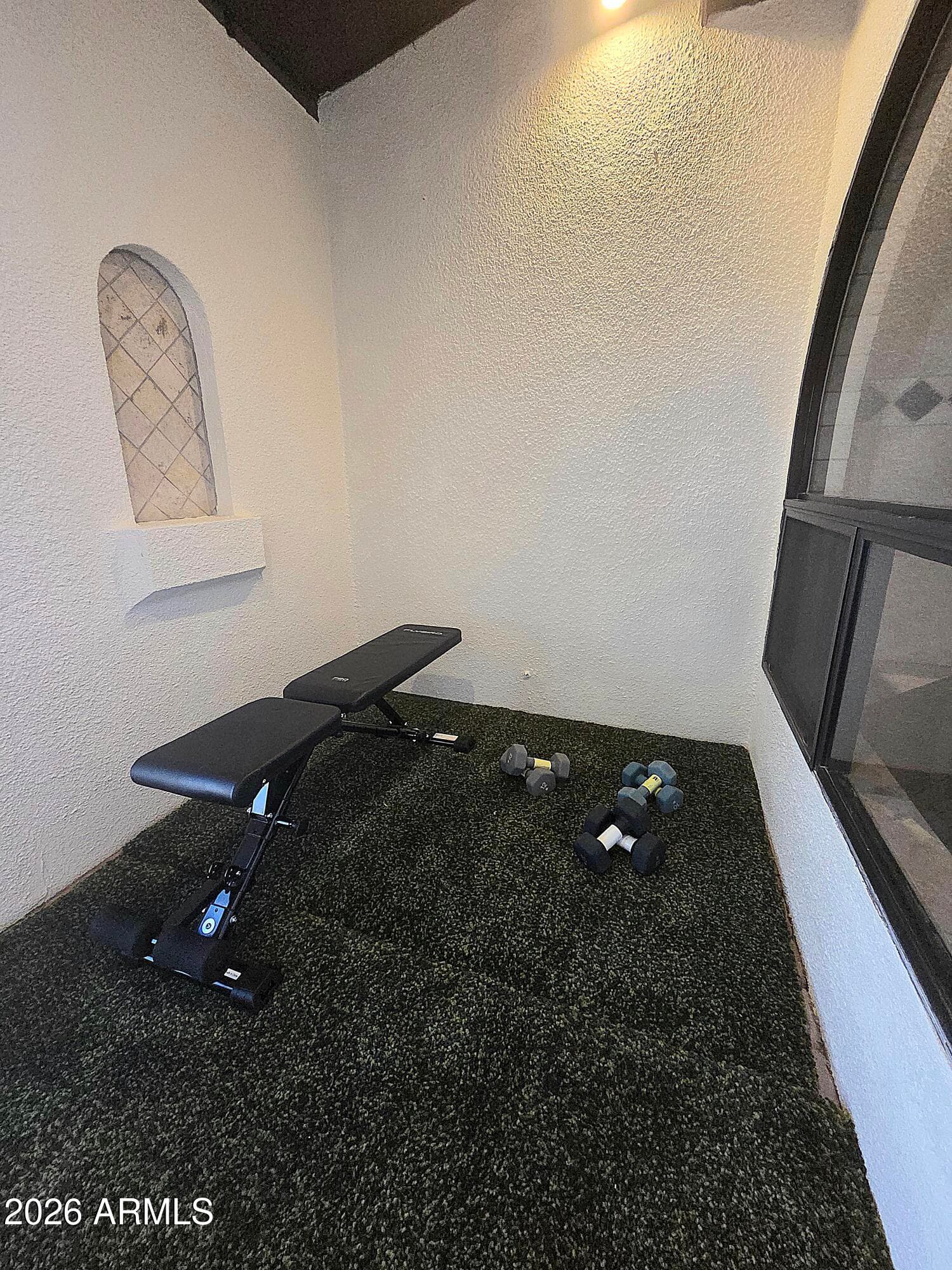 37206 N Tom Darlington Drive 1, Carefree, AZ 85377 — photo 14 of 23