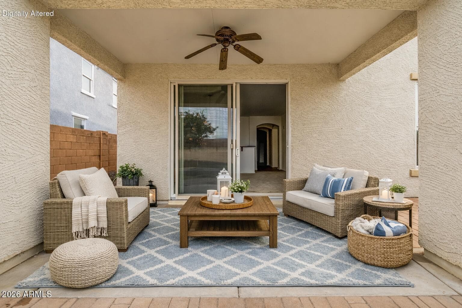 3766 N 292ND Lane, Buckeye, AZ 85396 — photo 2 of 54