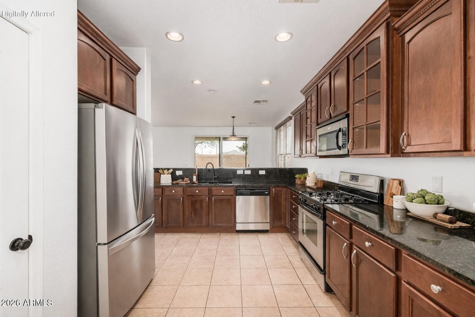 3766 N 292ND Lane, Buckeye, AZ 85396 — photo 3 of 54