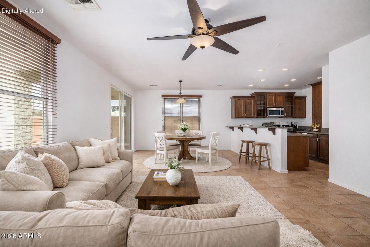 3766 N 292ND Lane, Buckeye, AZ 85396 — photo 4 of 54