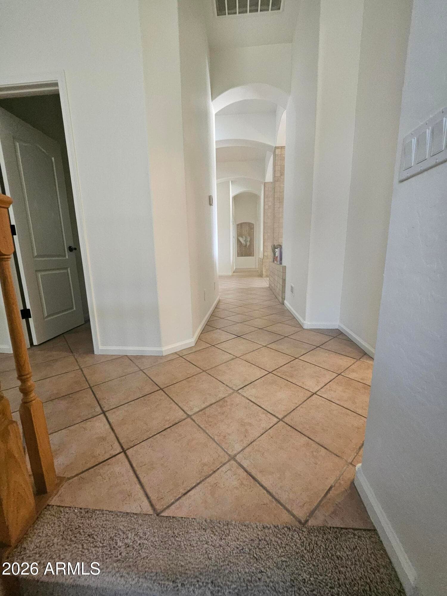 5220 E WAGONER Road, Scottsdale, AZ 85254 — photo 28 of 59