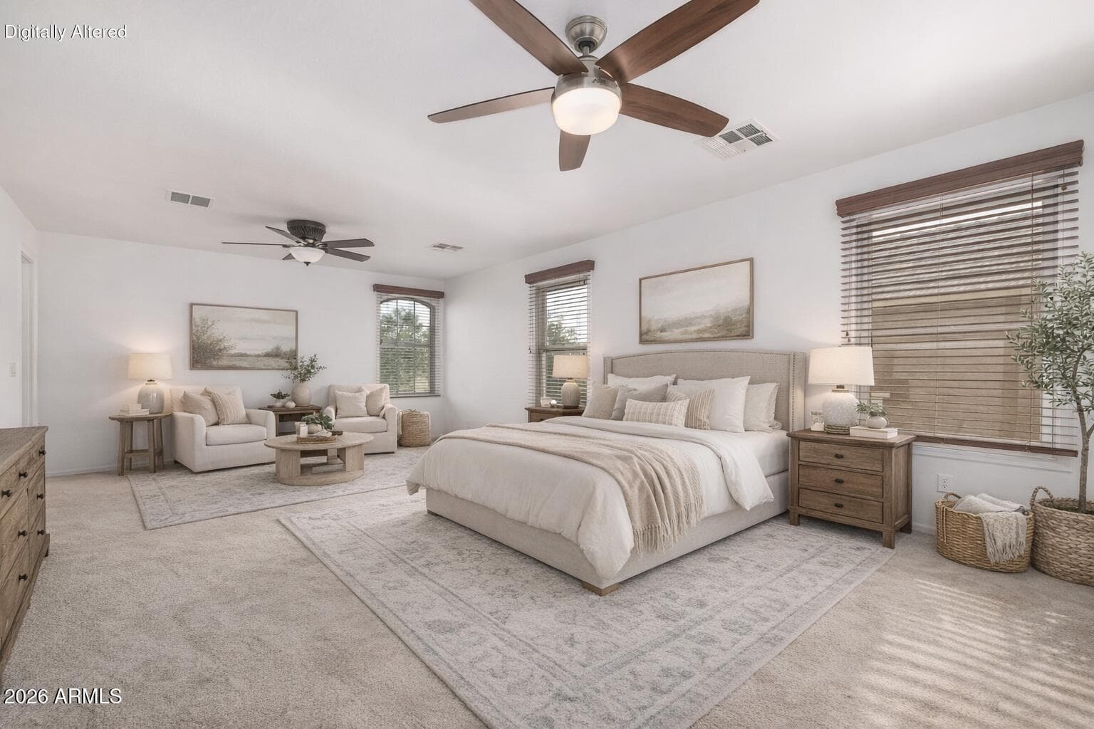 3766 N 292ND Lane, Buckeye, AZ 85396 — photo 7 of 54