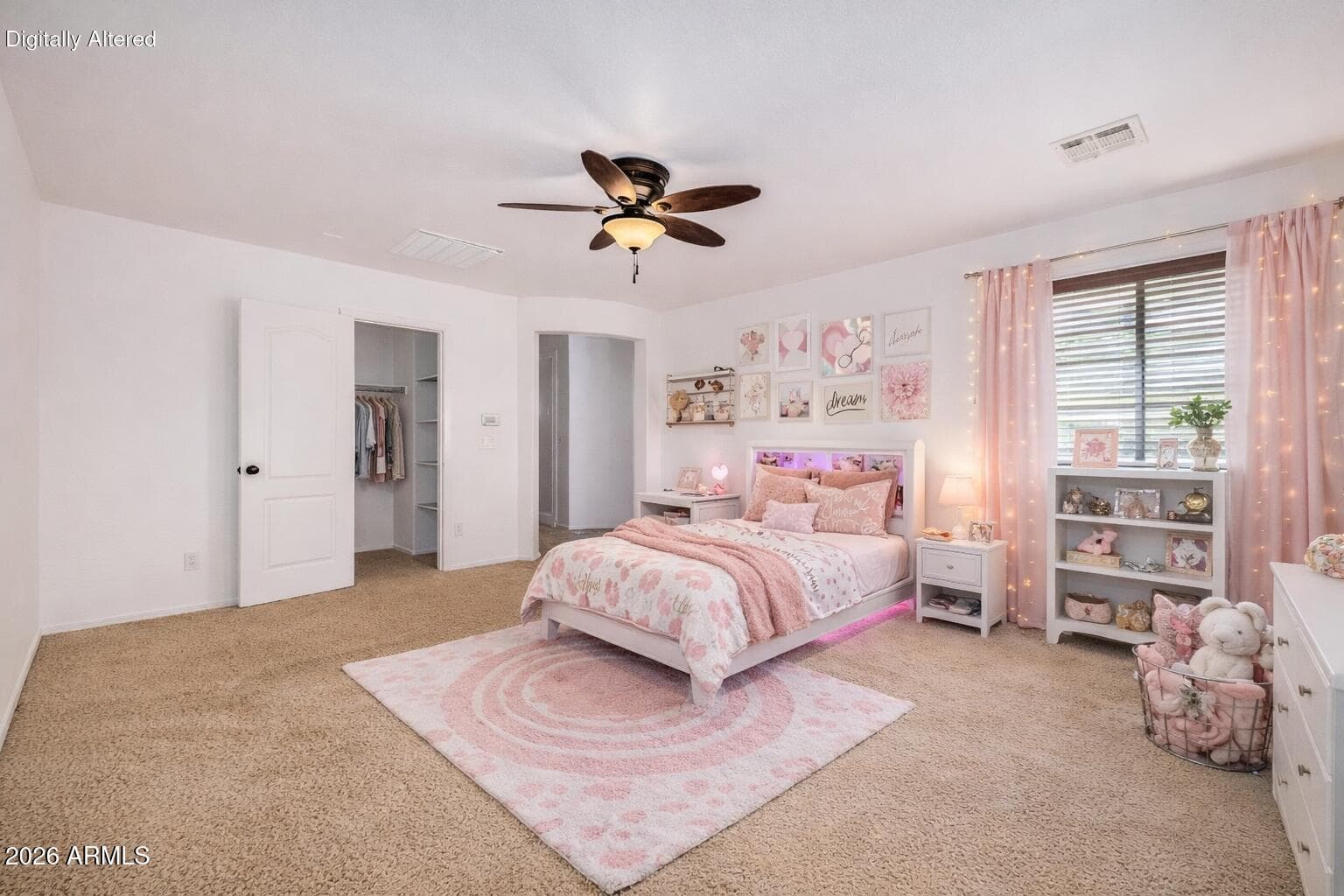 3766 N 292ND Lane, Buckeye, AZ 85396 — photo 10 of 54