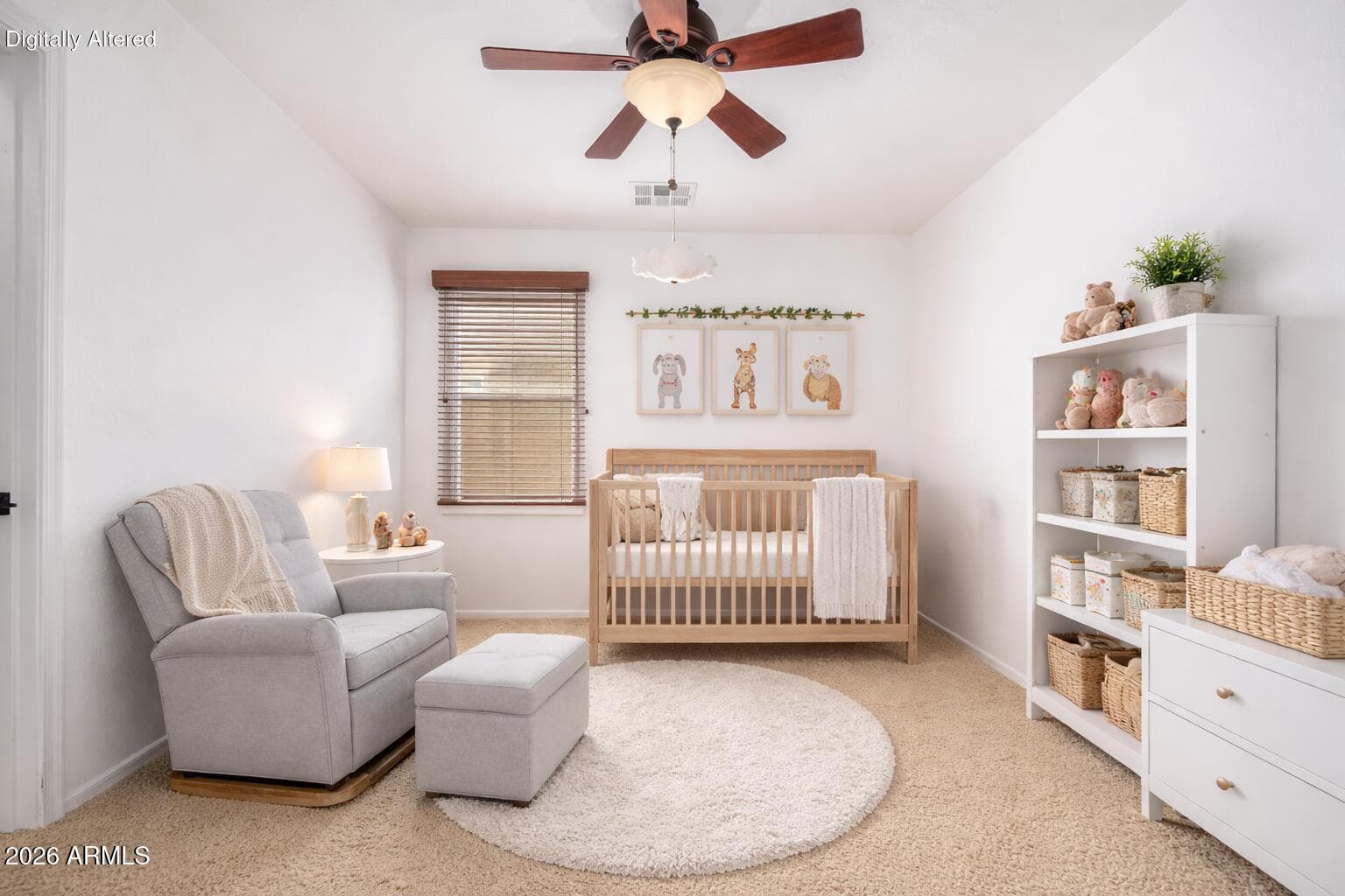 3766 N 292ND Lane, Buckeye, AZ 85396 — photo 11 of 54