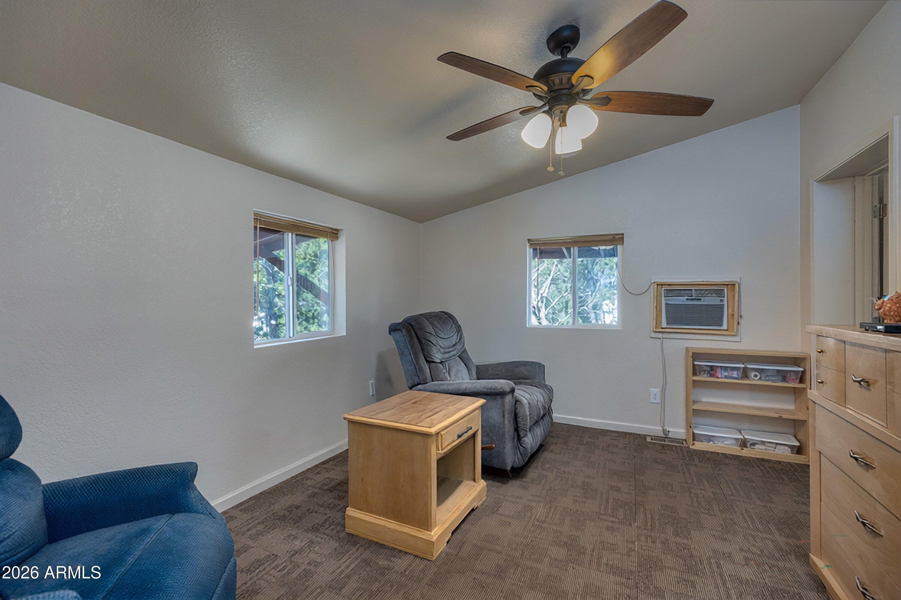 13 N N3307, Vernon, AZ 85940 — photo 16 of 32