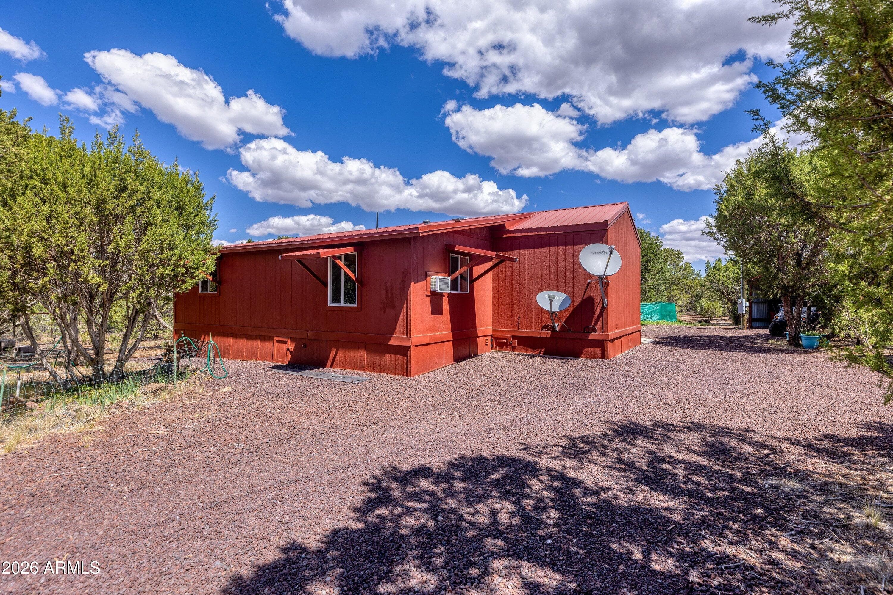 13 N N3307, Vernon, AZ 85940 — photo 20 of 32