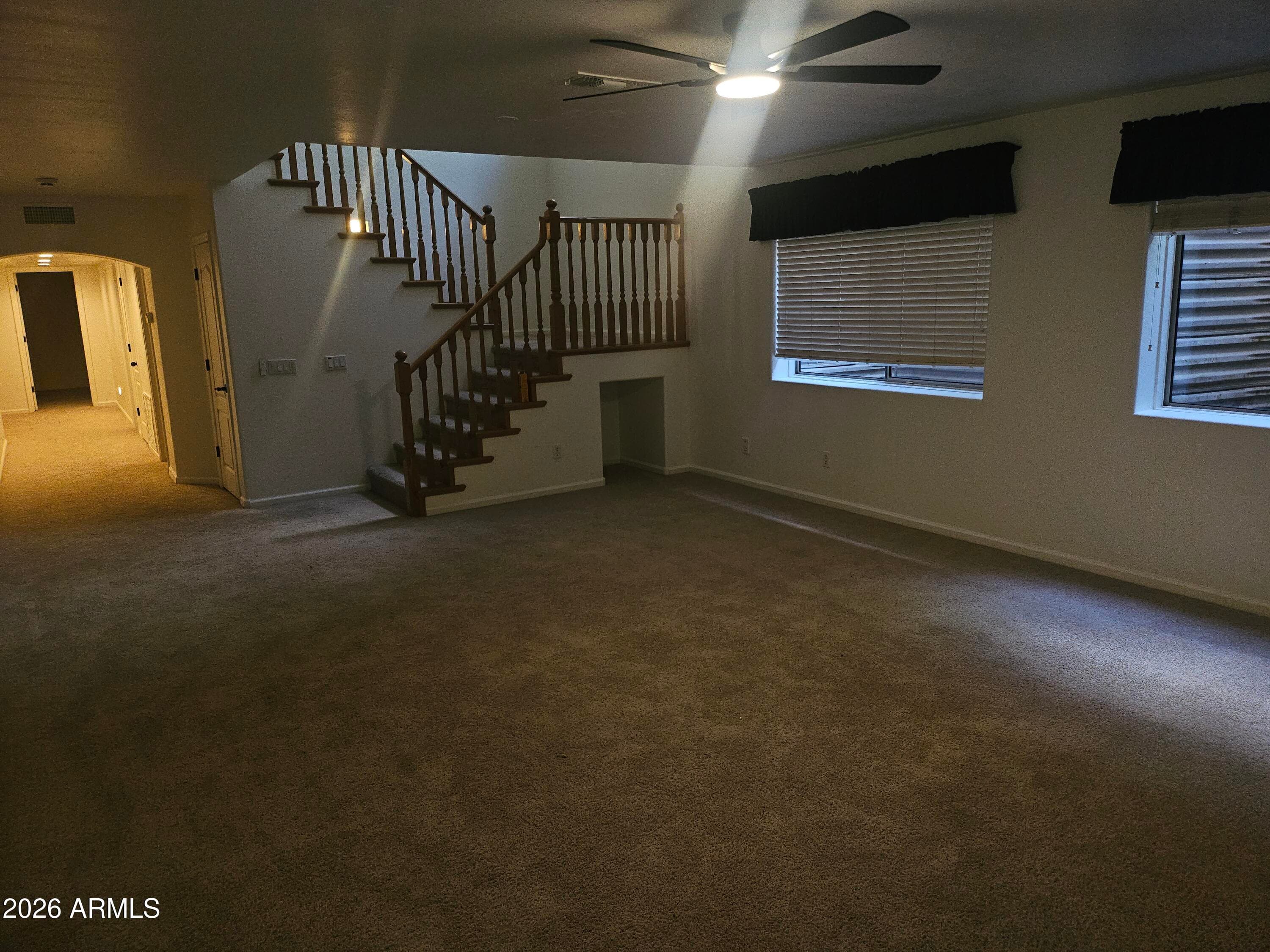 5220 E WAGONER Road, Scottsdale, AZ 85254 — photo 45 of 59