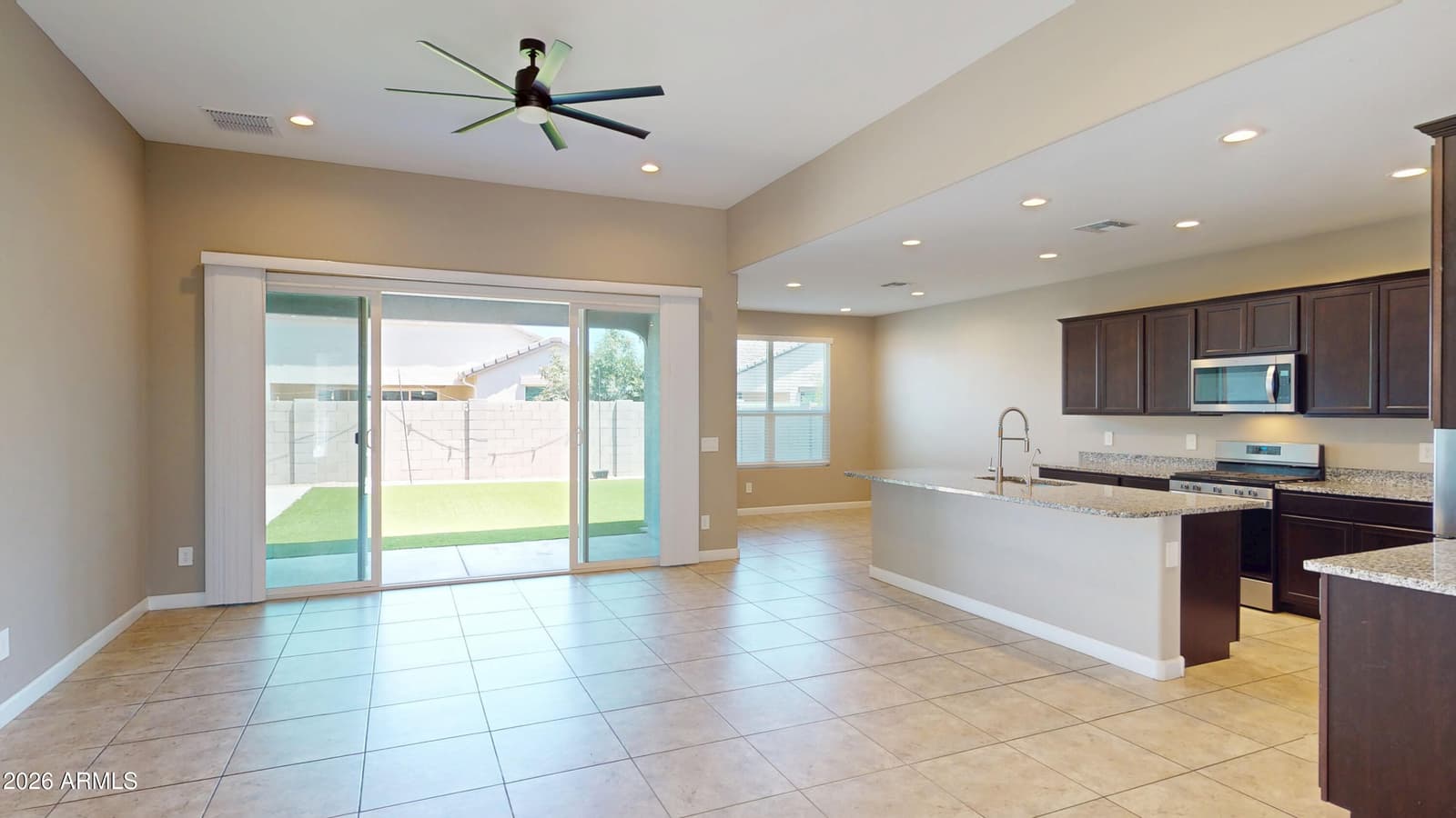 38212 W Santa Monica Avenue, Maricopa, AZ 85138 — photo 4 of 31