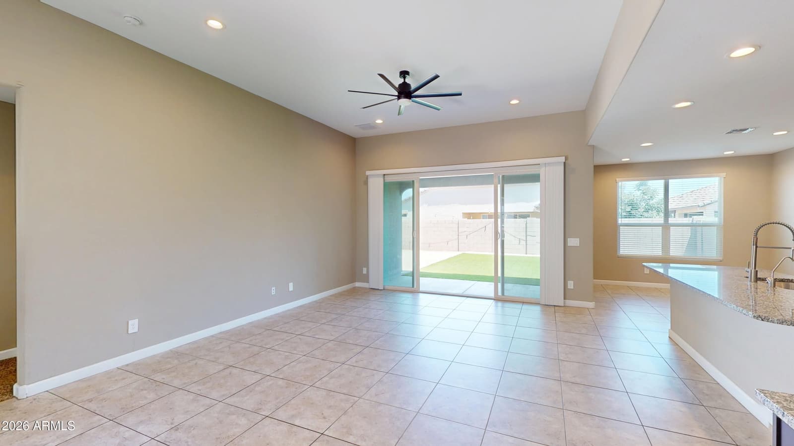 38212 W Santa Monica Avenue, Maricopa, AZ 85138 — photo 5 of 31