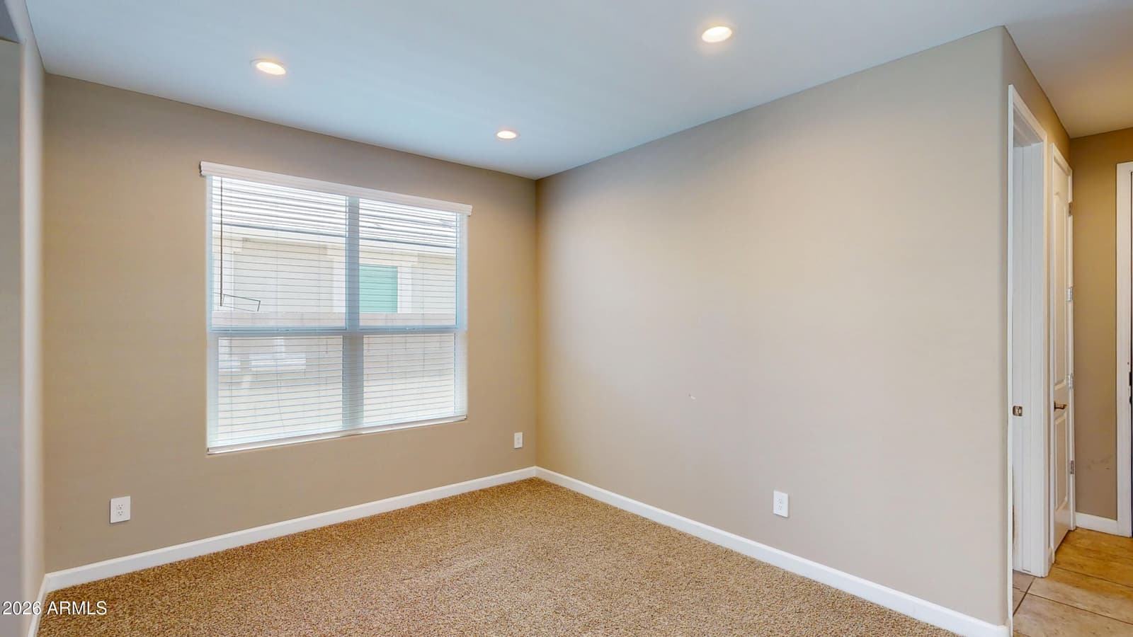 38212 W Santa Monica Avenue, Maricopa, AZ 85138 — photo 12 of 31
