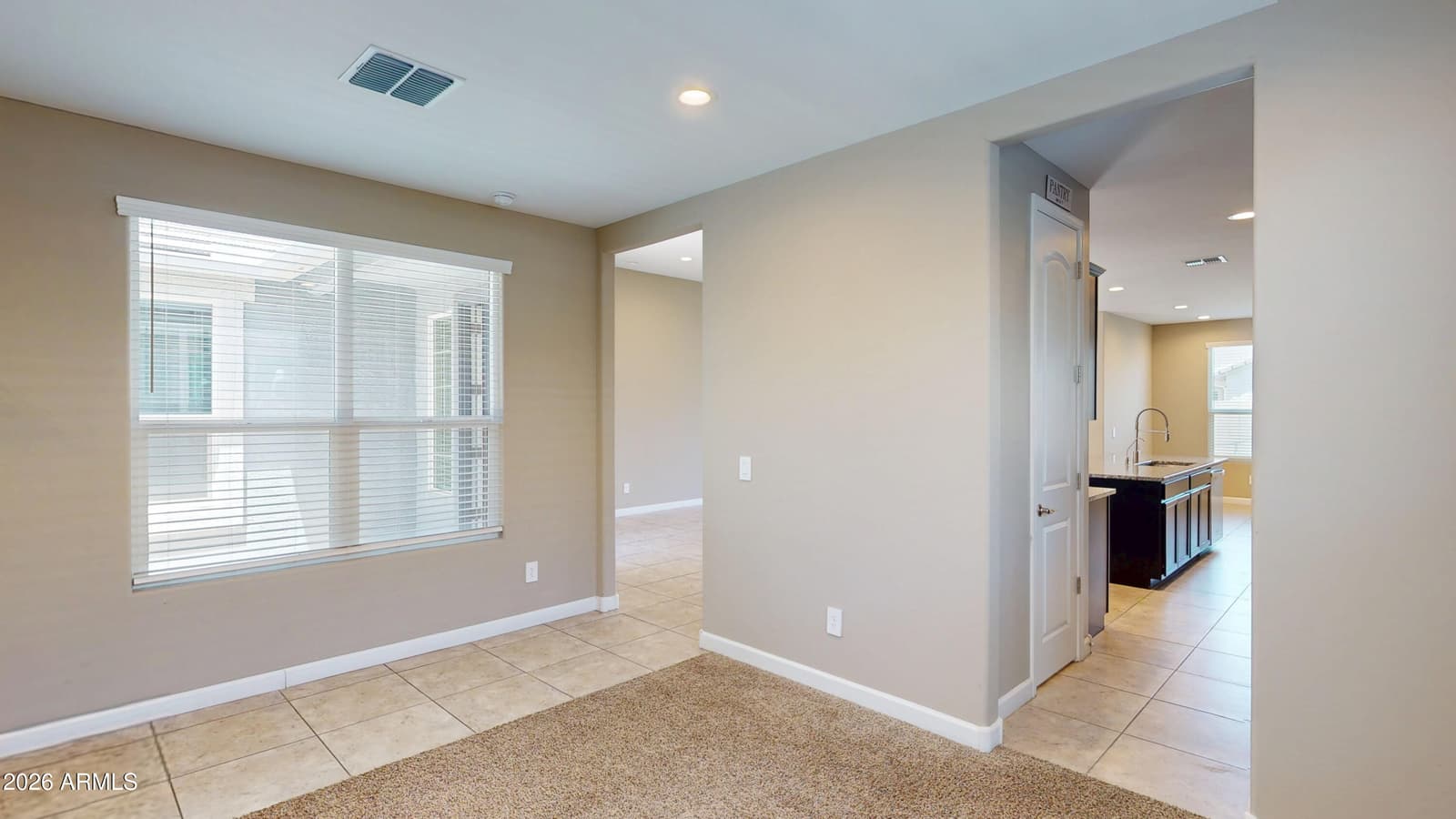 38212 W Santa Monica Avenue, Maricopa, AZ 85138 — photo 11 of 31