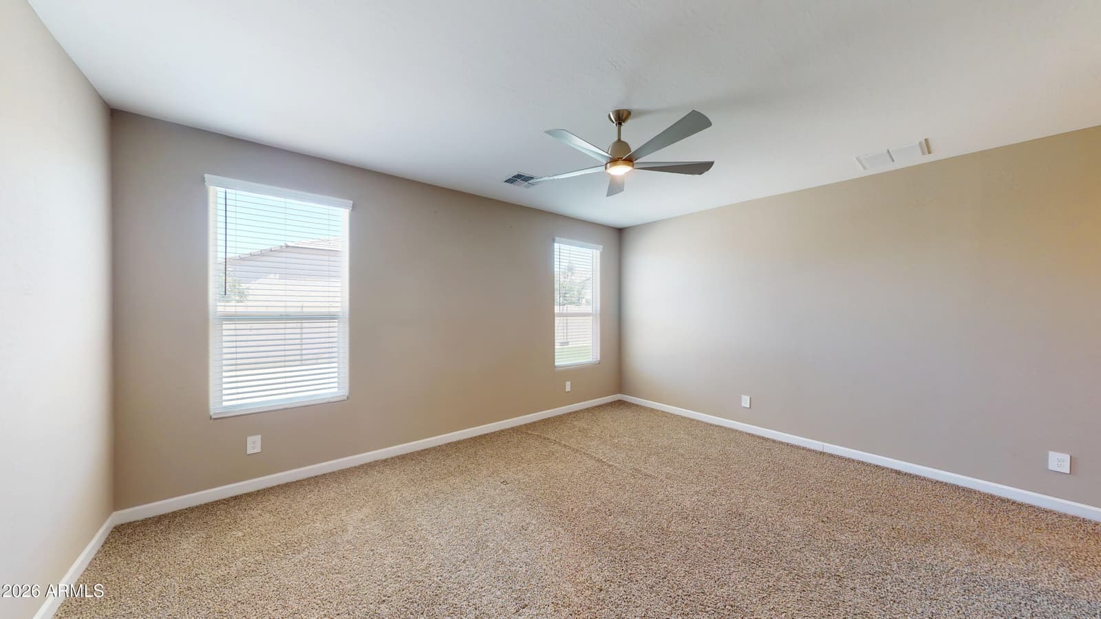 38212 W Santa Monica Avenue, Maricopa, AZ 85138 — photo 15 of 31