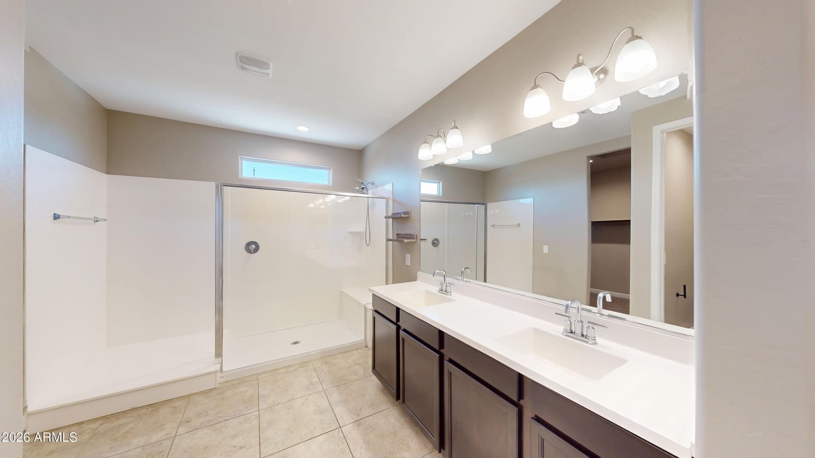38212 W Santa Monica Avenue, Maricopa, AZ 85138 — photo 16 of 31
