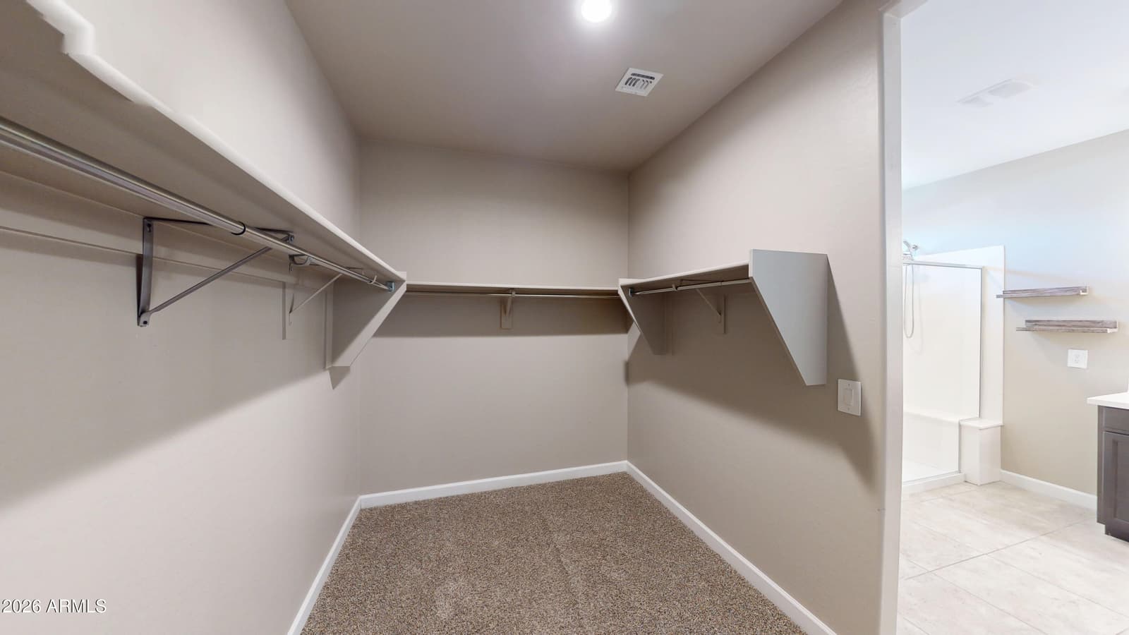 38212 W Santa Monica Avenue, Maricopa, AZ 85138 — photo 18 of 31