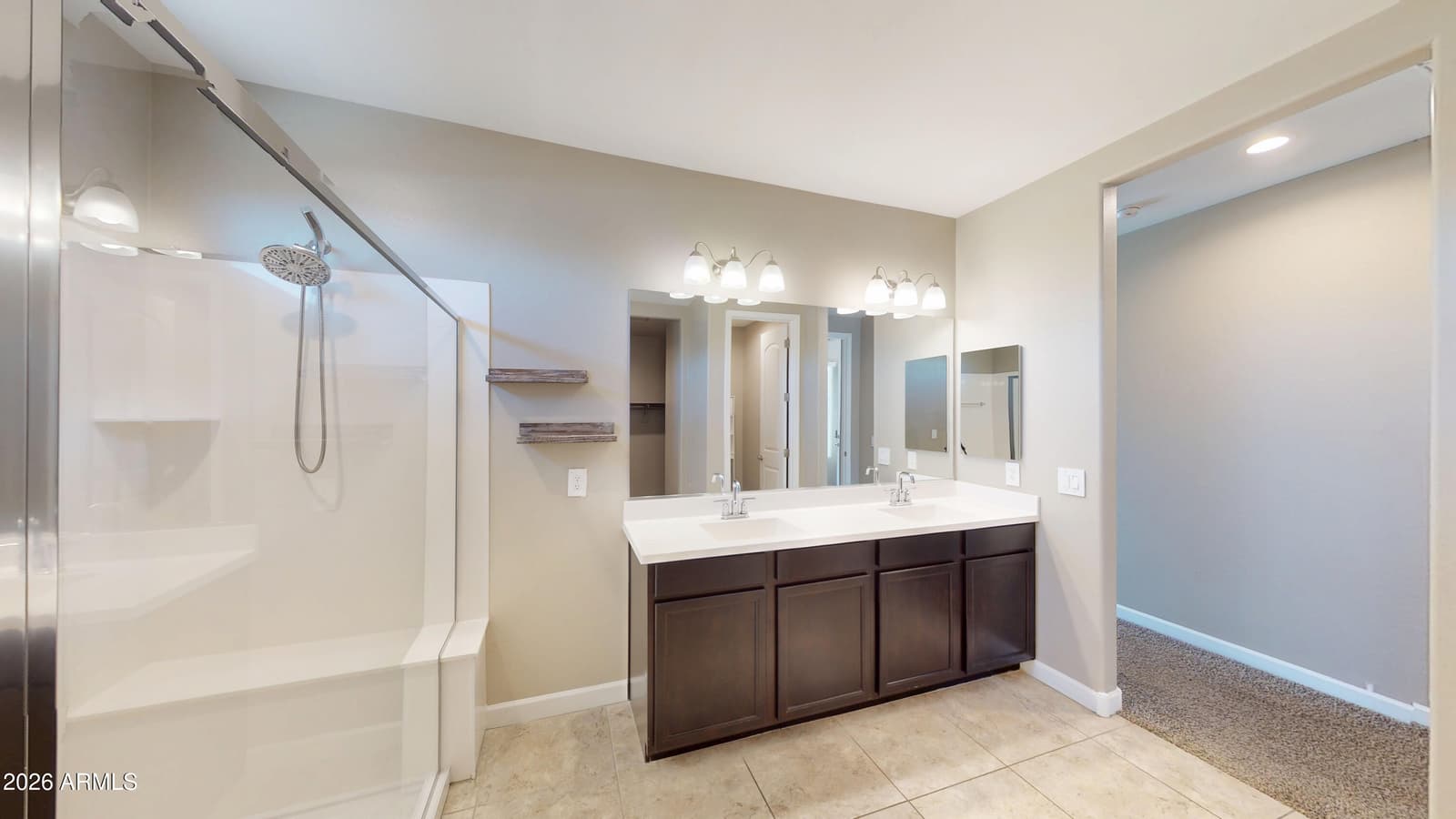 38212 W Santa Monica Avenue, Maricopa, AZ 85138 — photo 17 of 31