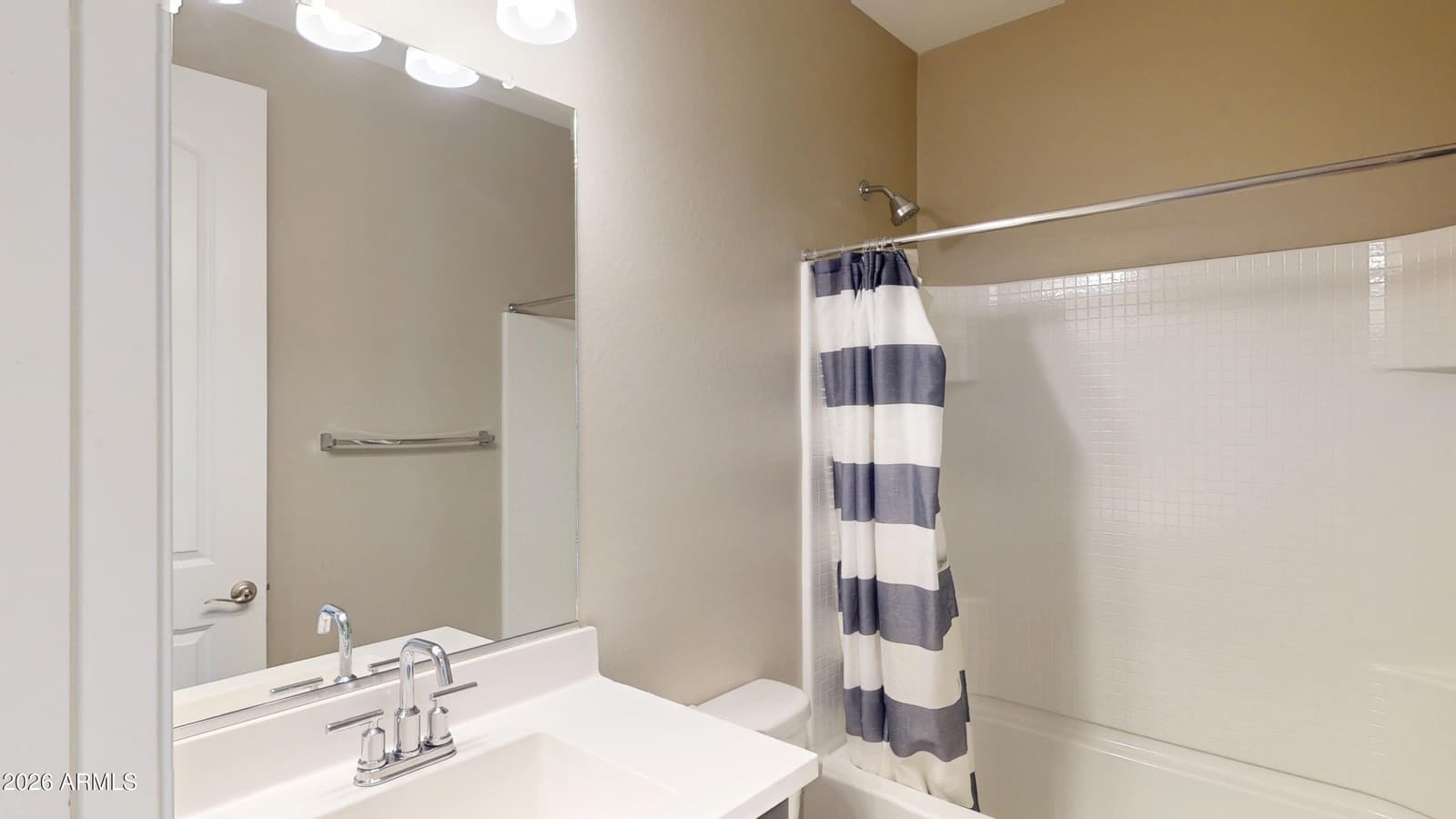 38212 W Santa Monica Avenue, Maricopa, AZ 85138 — photo 21 of 31