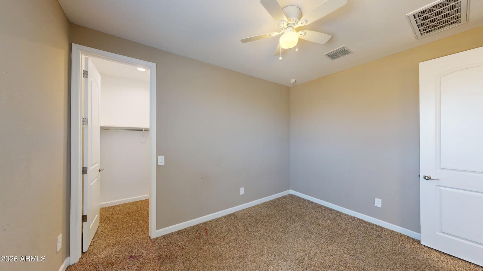 38212 W Santa Monica Avenue, Maricopa, AZ 85138 — photo 19 of 31