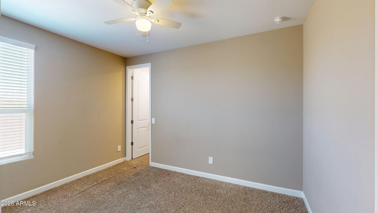 38212 W Santa Monica Avenue, Maricopa, AZ 85138 — photo 20 of 31