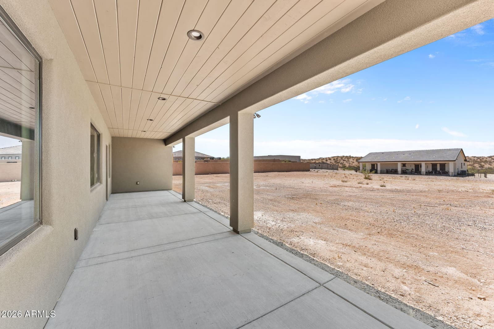 930 VIA MARCIA, Wickenburg, AZ 85390 — photo 33 of 33