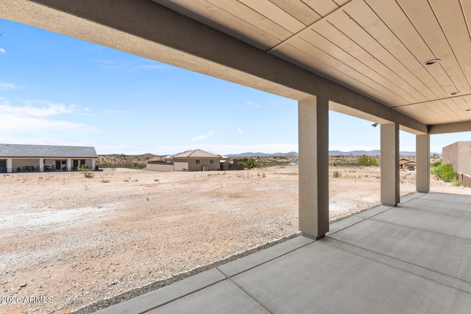 930 VIA MARCIA, Wickenburg, AZ 85390 — photo 32 of 33