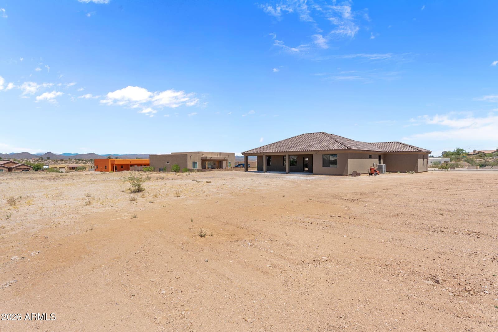 930 VIA MARCIA, Wickenburg, AZ 85390 — photo 31 of 33