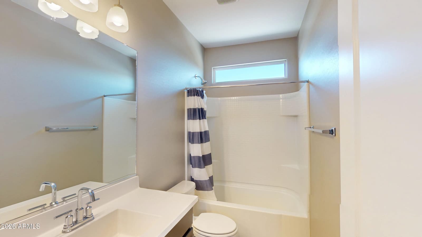 38212 W Santa Monica Avenue, Maricopa, AZ 85138 — photo 24 of 31