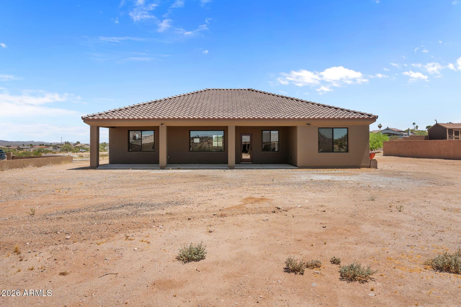 930 VIA MARCIA, Wickenburg, AZ 85390 — photo 30 of 33