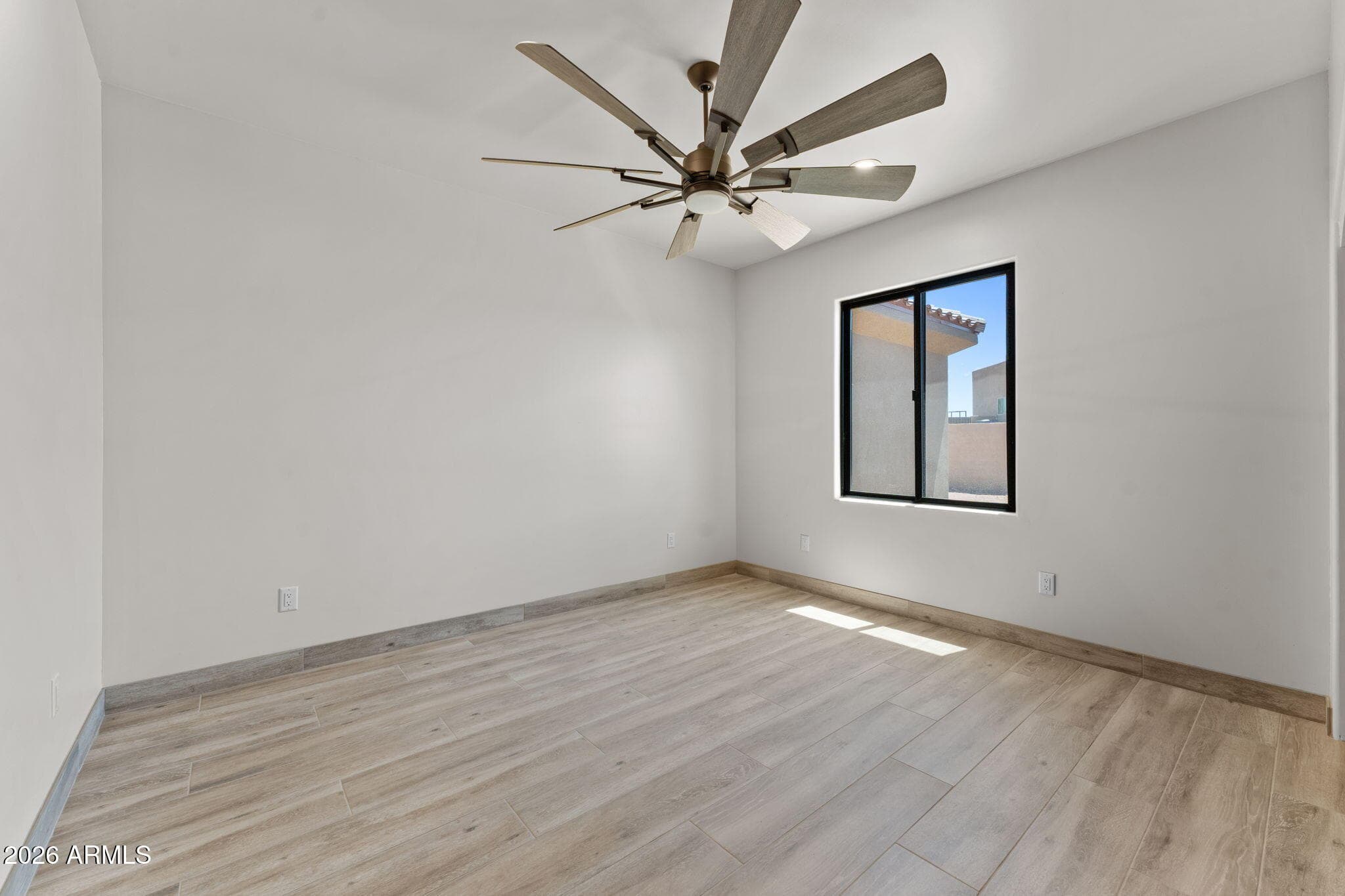 930 VIA MARCIA, Wickenburg, AZ 85390 — photo 25 of 33