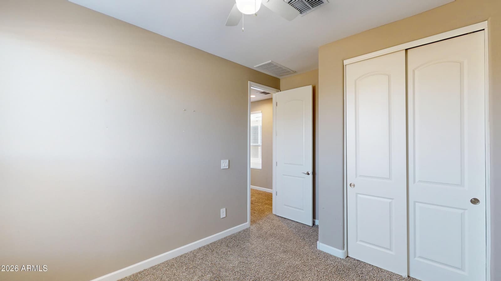 38212 W Santa Monica Avenue, Maricopa, AZ 85138 — photo 22 of 31