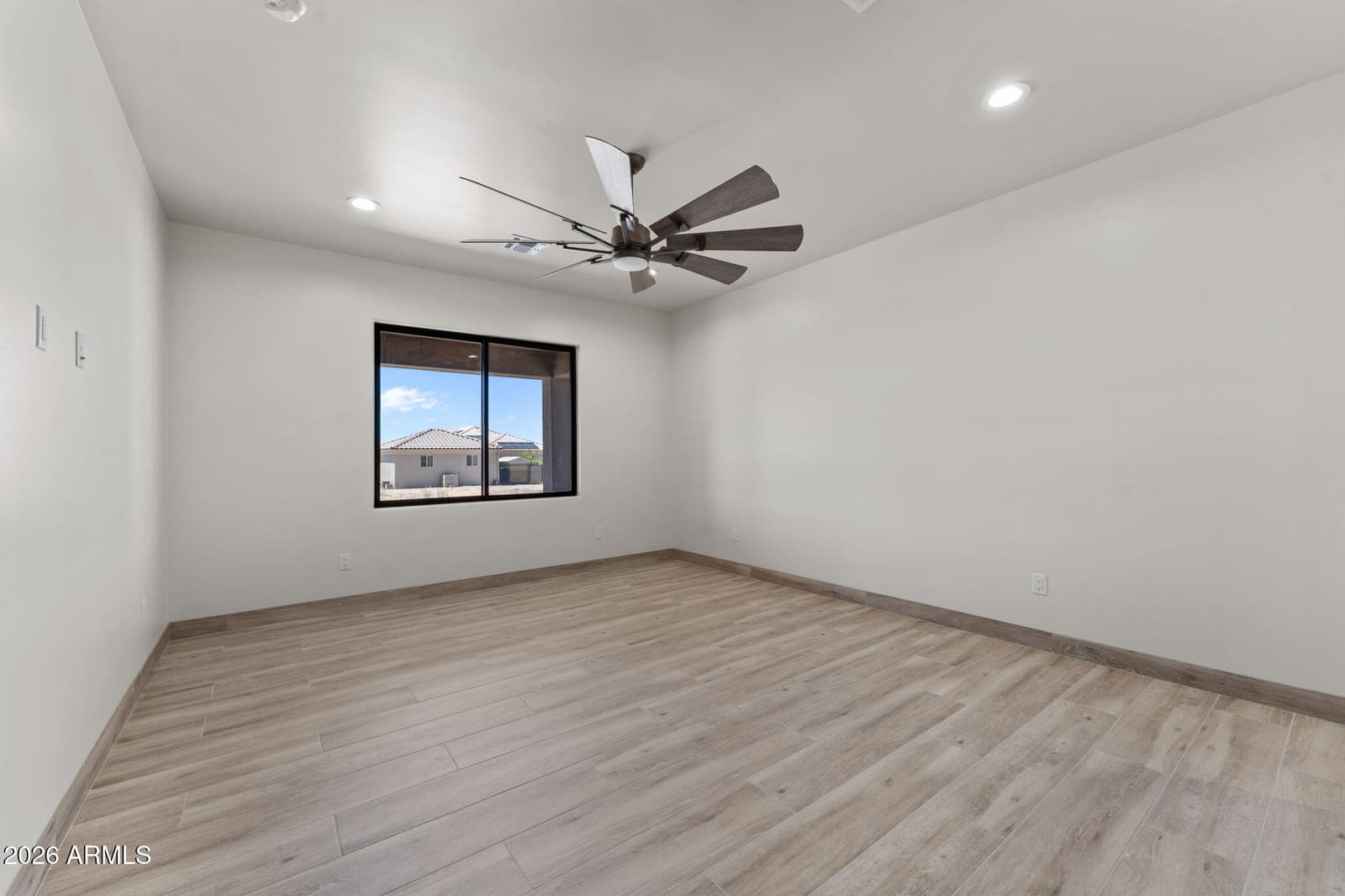 930 VIA MARCIA, Wickenburg, AZ 85390 — photo 18 of 33