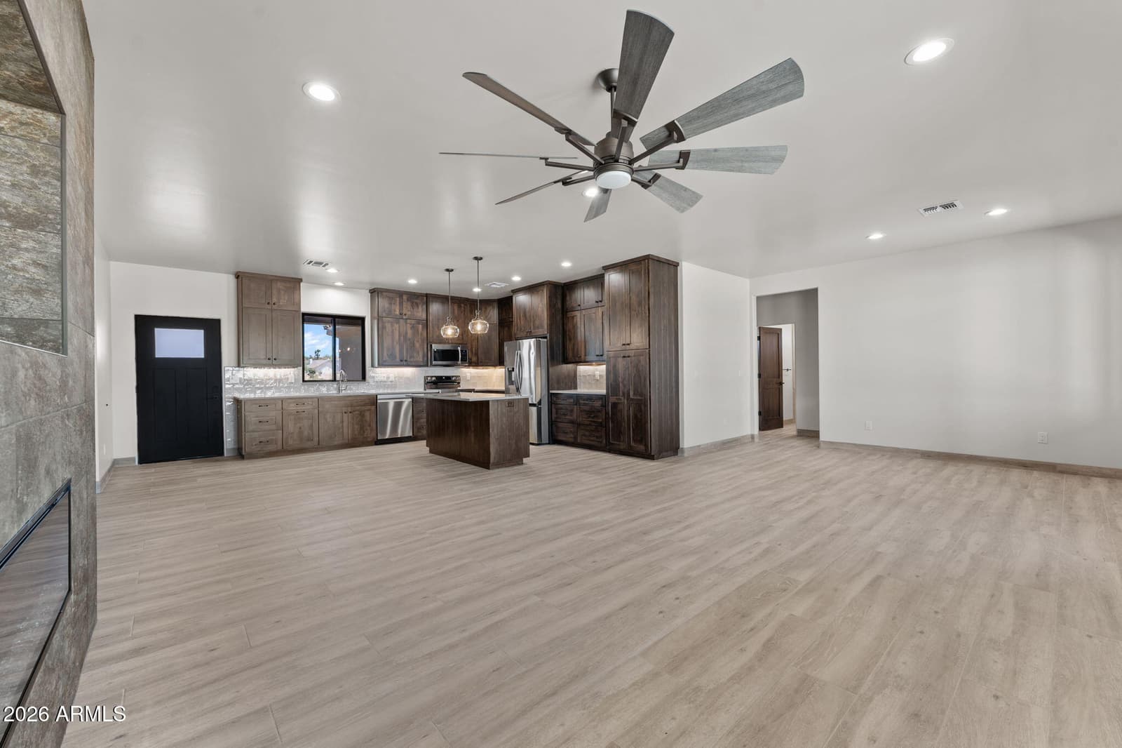 930 VIA MARCIA, Wickenburg, AZ 85390 — photo 17 of 33