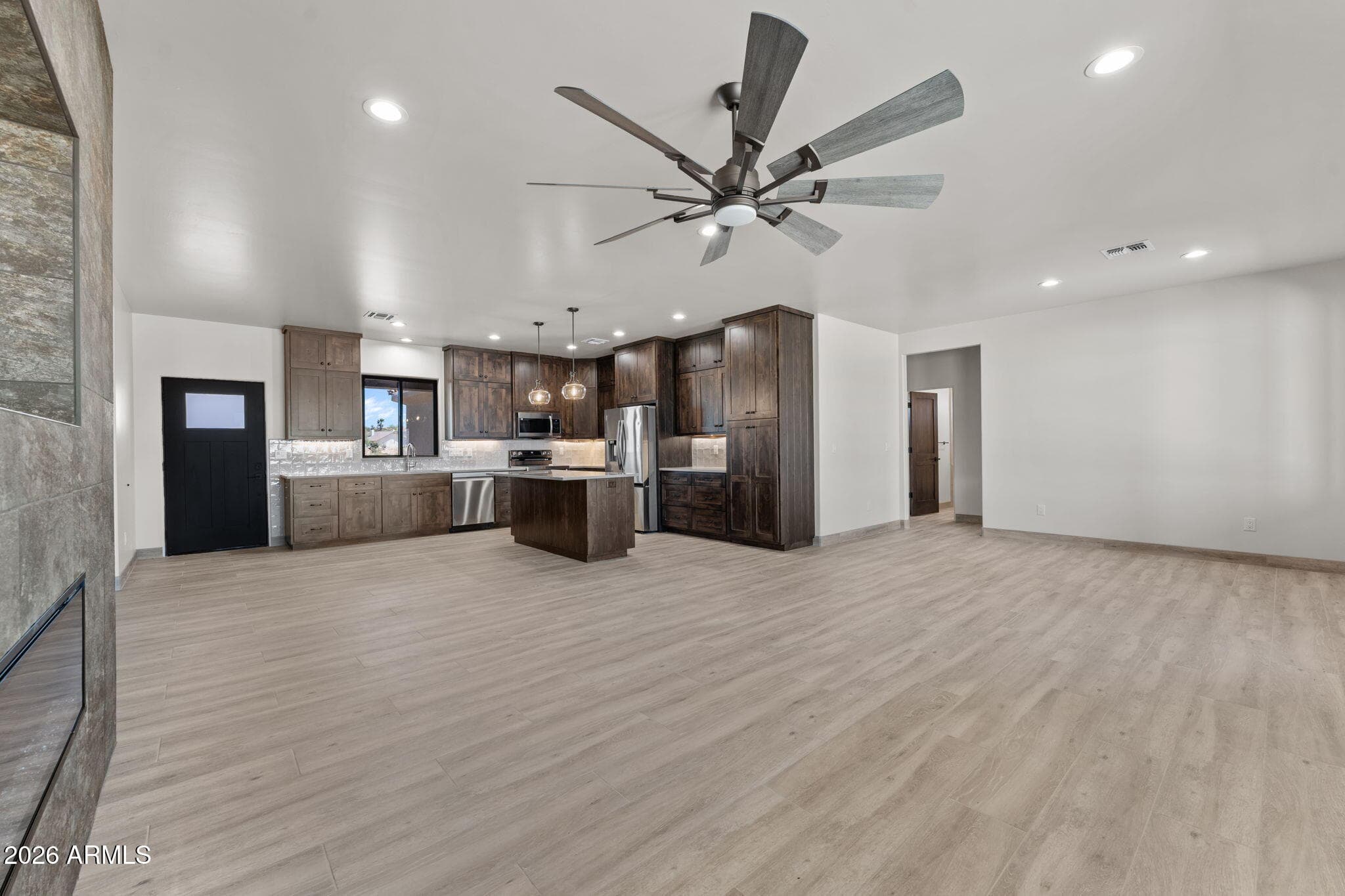 930 VIA MARCIA, Wickenburg, AZ 85390 — photo 17 of 33