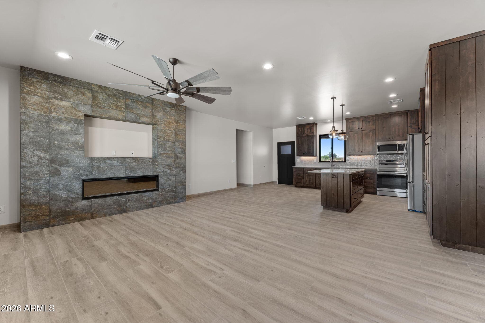 930 VIA MARCIA, Wickenburg, AZ 85390 — photo 15 of 33