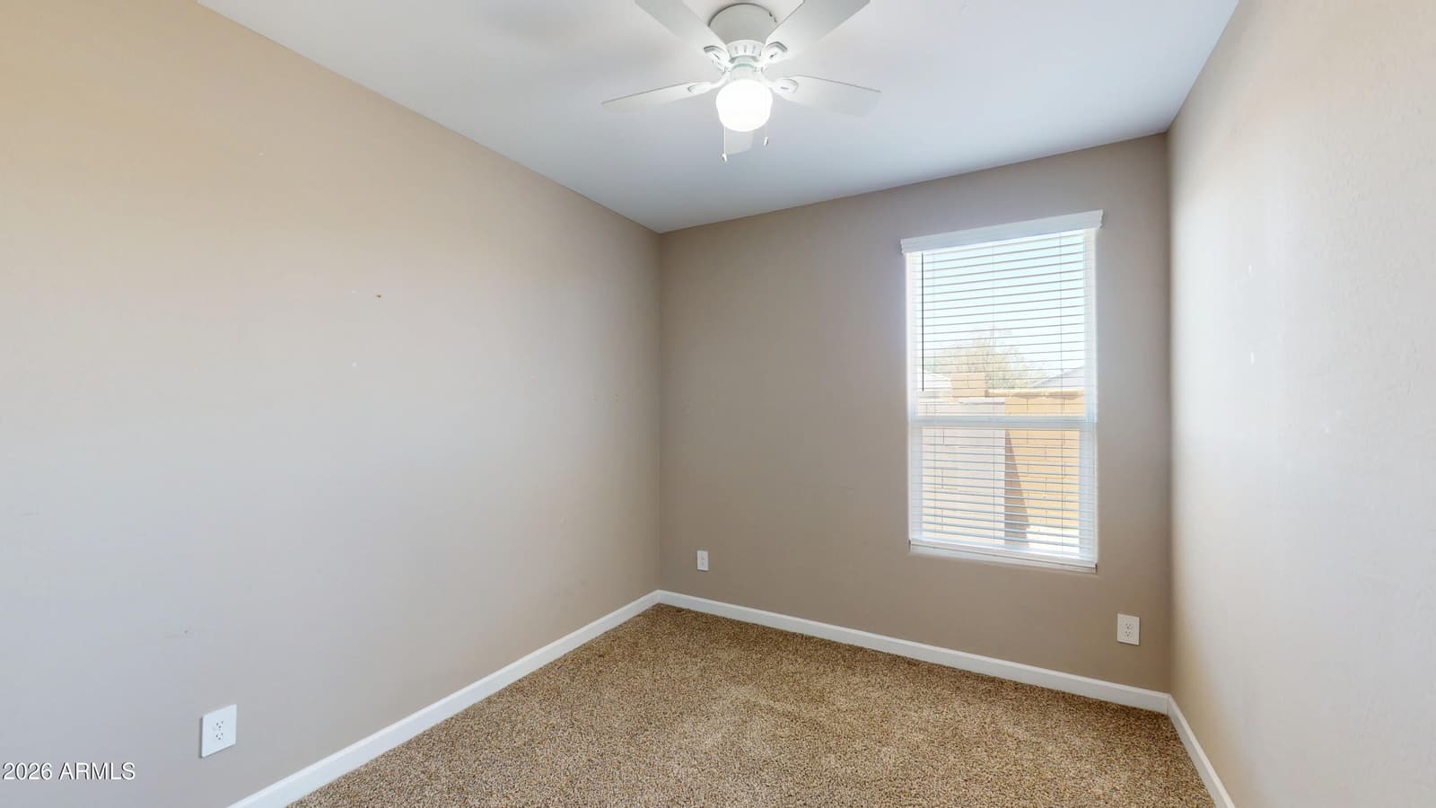 38212 W Santa Monica Avenue, Maricopa, AZ 85138 — photo 23 of 31