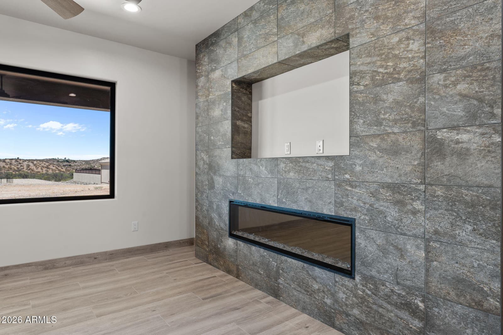 930 VIA MARCIA, Wickenburg, AZ 85390 — photo 12 of 33