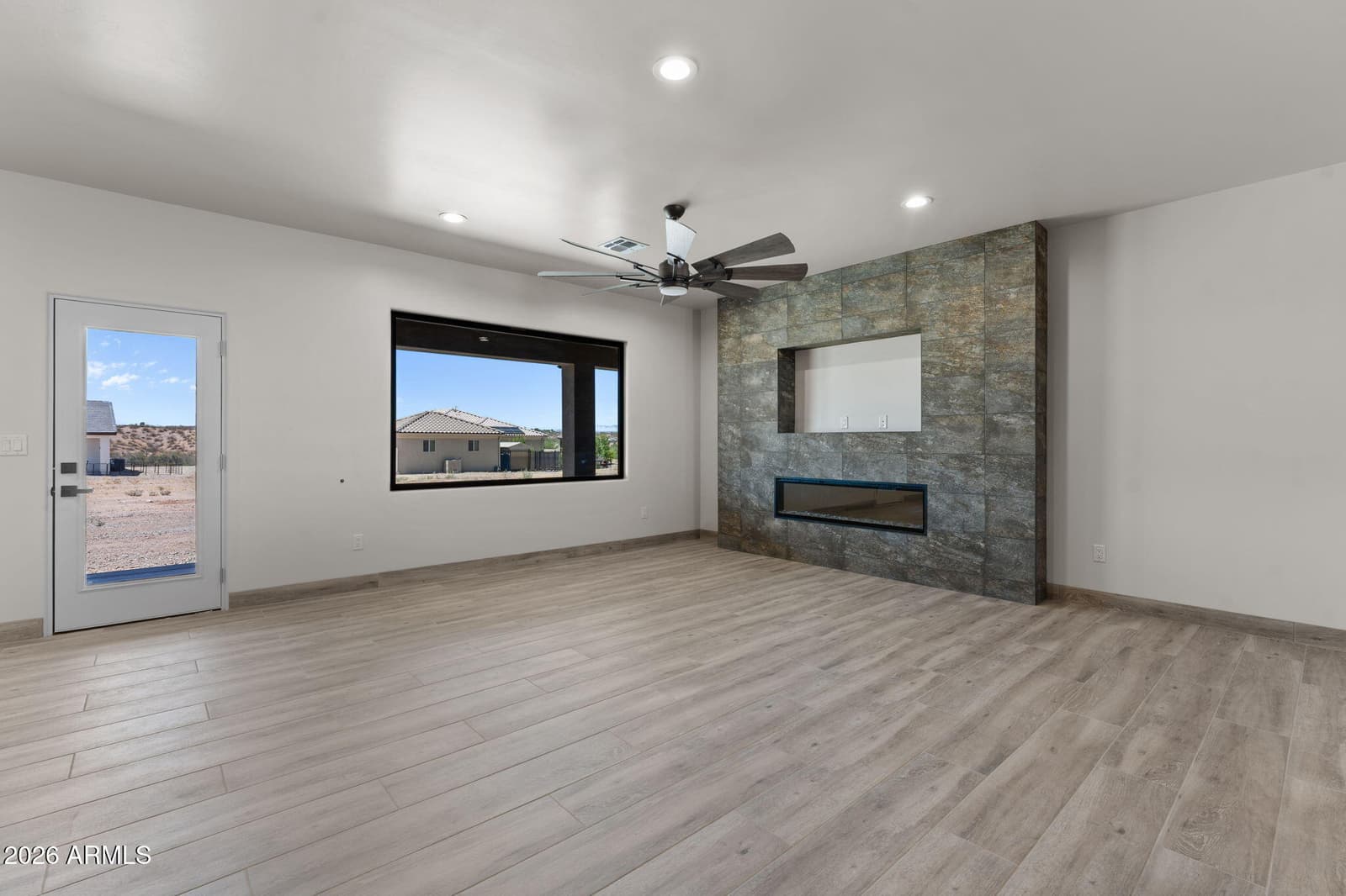 930 VIA MARCIA, Wickenburg, AZ 85390 — photo 11 of 33