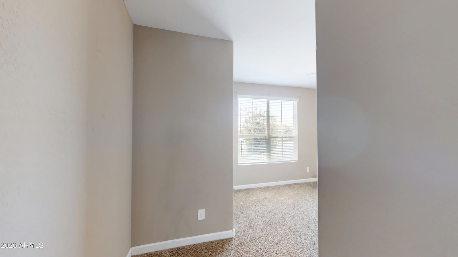38212 W Santa Monica Avenue, Maricopa, AZ 85138 — photo 25 of 31