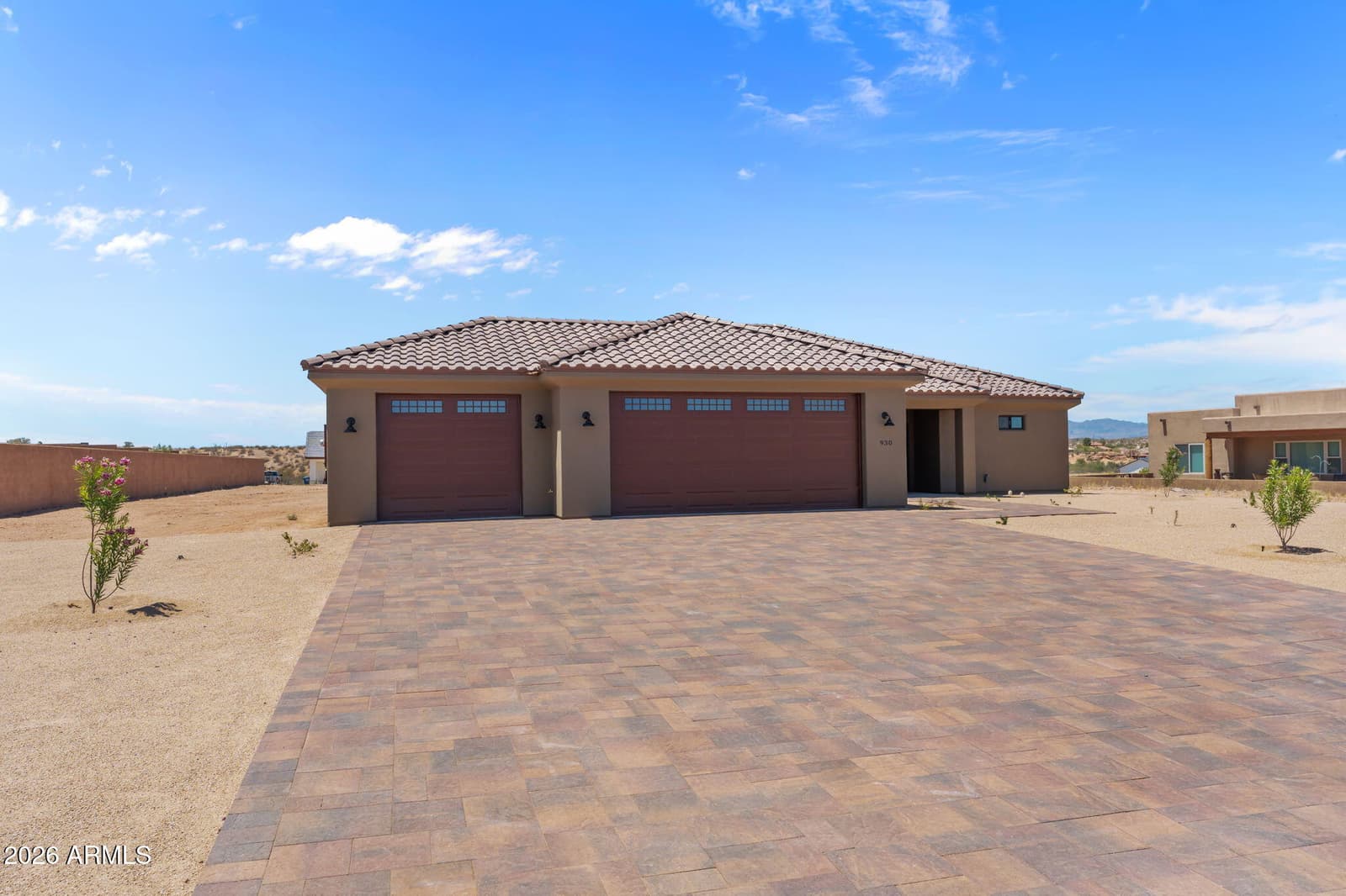 930 VIA MARCIA, Wickenburg, AZ 85390 — photo 2 of 33