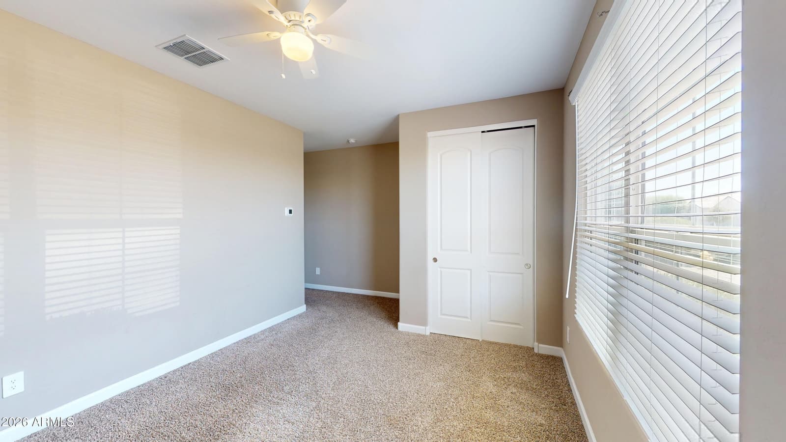 38212 W Santa Monica Avenue, Maricopa, AZ 85138 — photo 26 of 31