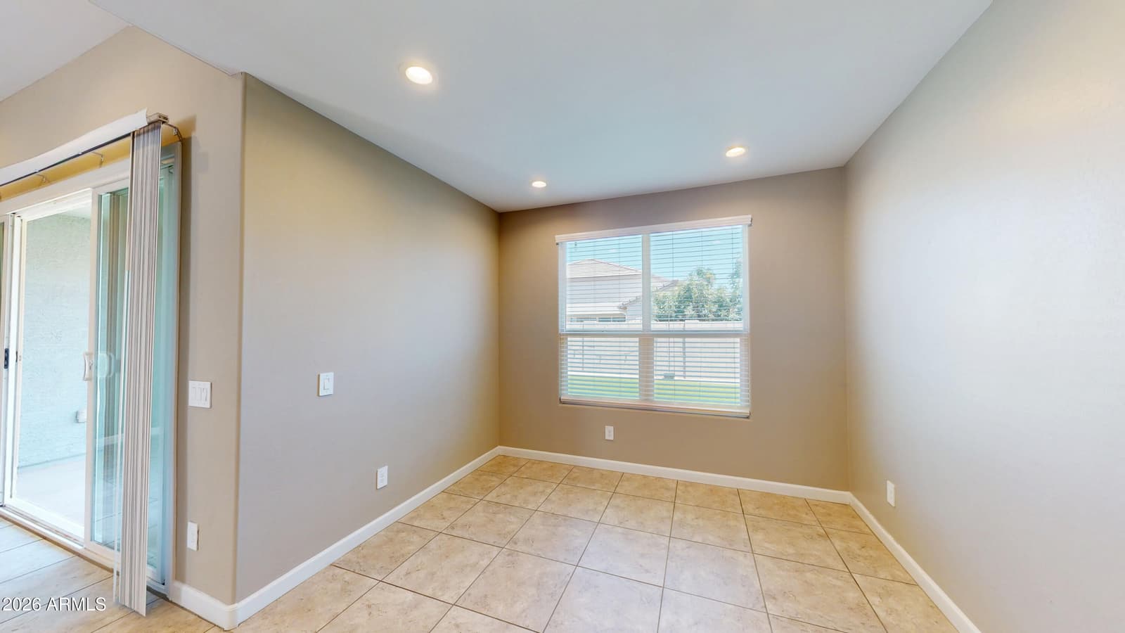 38212 W Santa Monica Avenue, Maricopa, AZ 85138 — photo 9 of 31