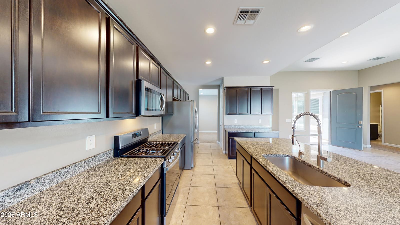 38212 W Santa Monica Avenue, Maricopa, AZ 85138 — photo 10 of 31