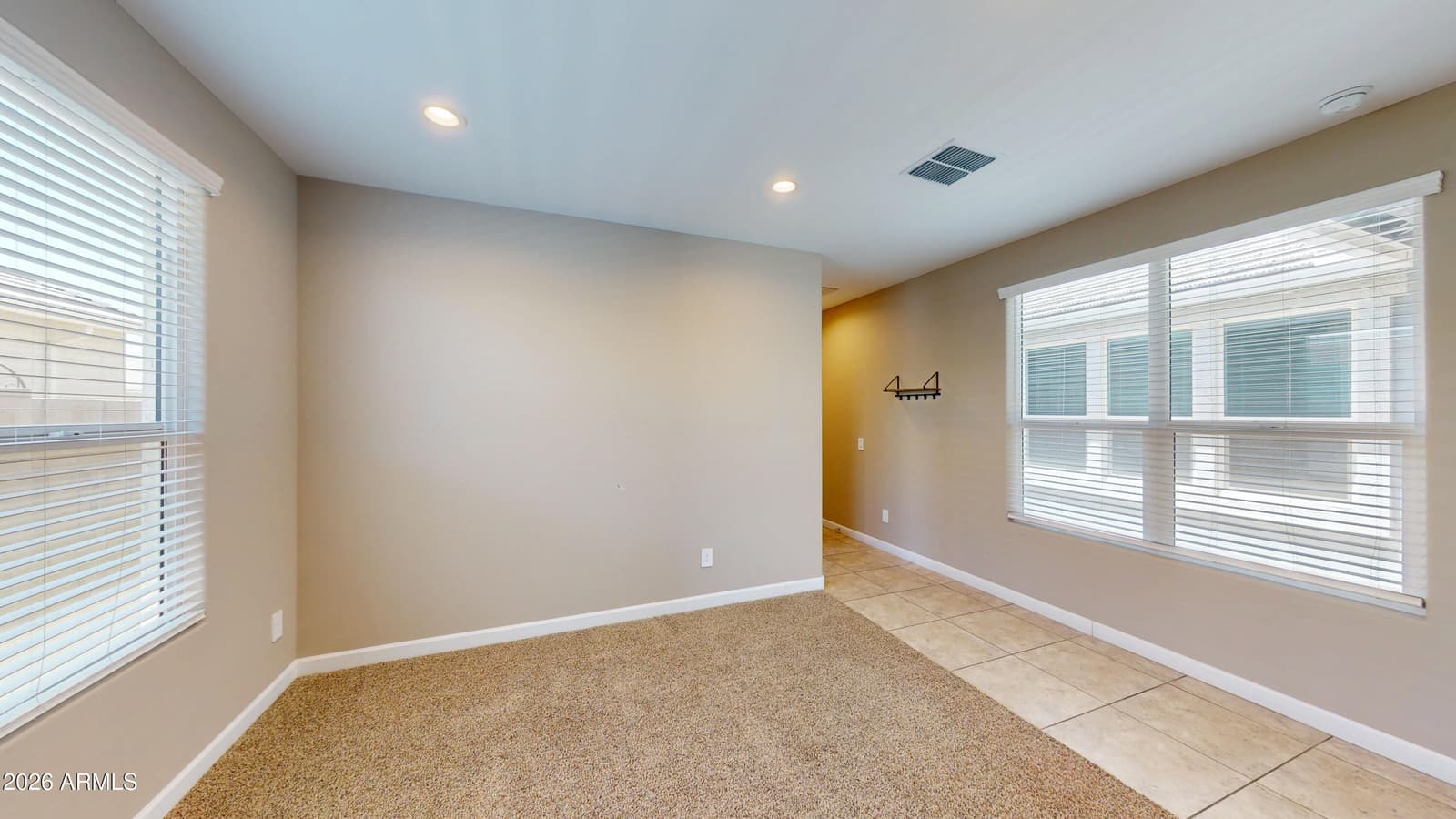 38212 W Santa Monica Avenue, Maricopa, AZ 85138 — photo 13 of 31