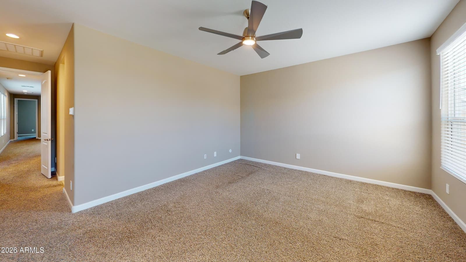 38212 W Santa Monica Avenue, Maricopa, AZ 85138 — photo 14 of 31