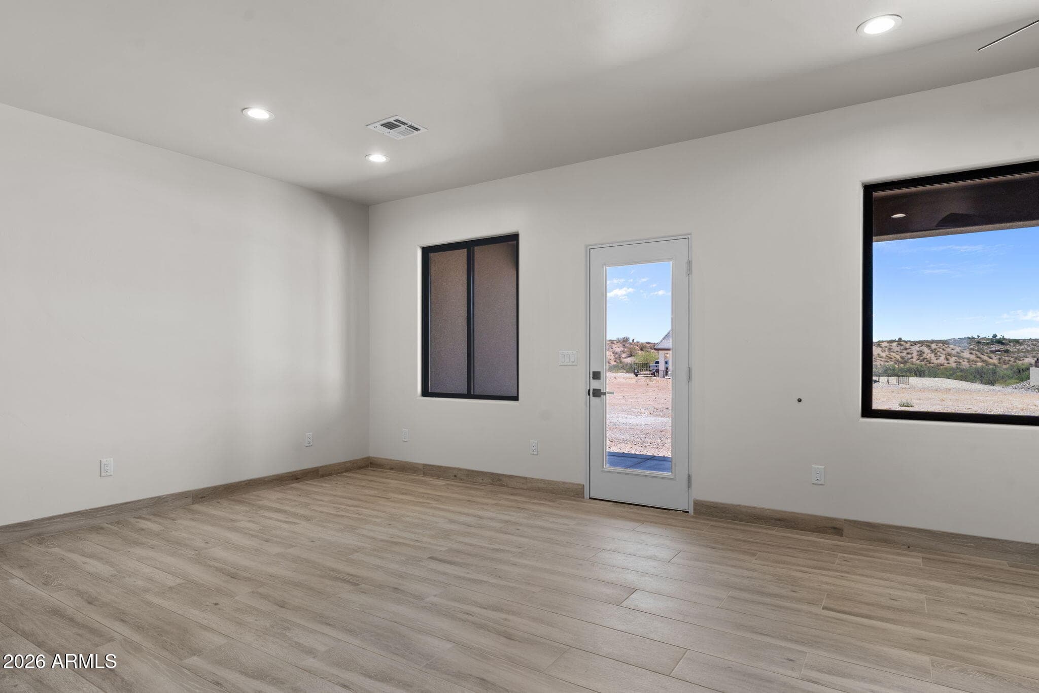 930 VIA MARCIA, Wickenburg, AZ 85390 — photo 16 of 33