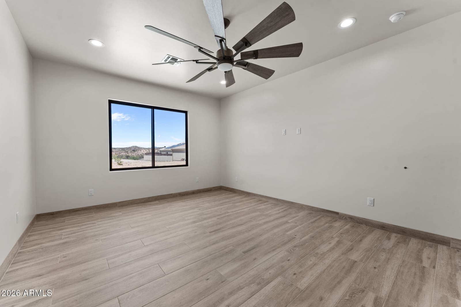 930 VIA MARCIA, Wickenburg, AZ 85390 — photo 23 of 33