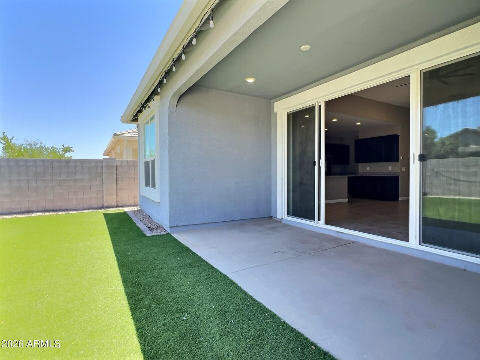 38212 W Santa Monica Avenue, Maricopa, AZ 85138 — photo 6 of 31