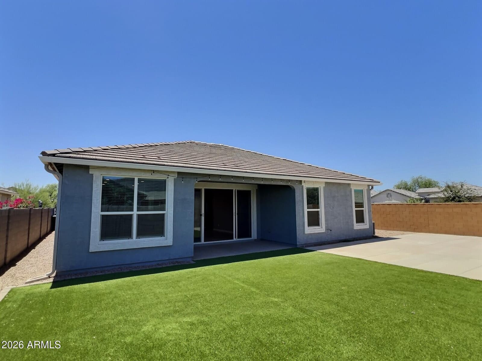 38212 W Santa Monica Avenue, Maricopa, AZ 85138 — photo 28 of 31