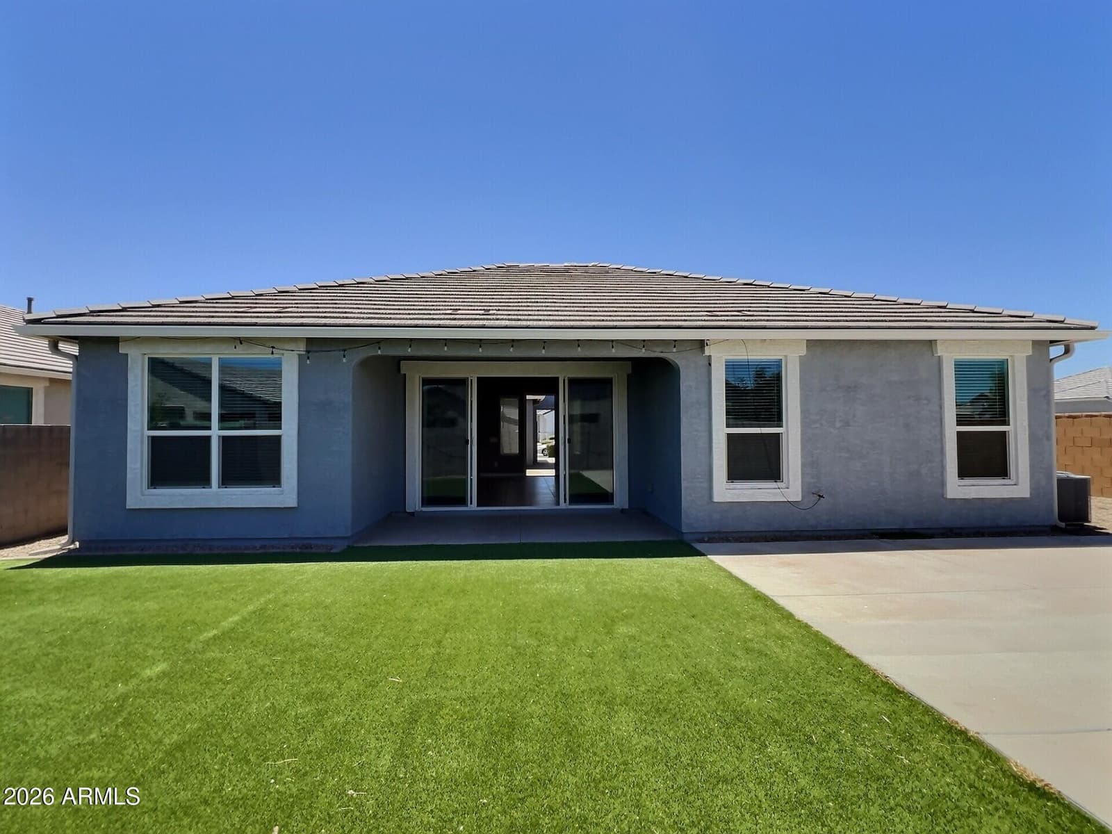 38212 W Santa Monica Avenue, Maricopa, AZ 85138 — photo 27 of 31